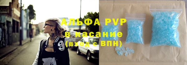 твердый Абаза