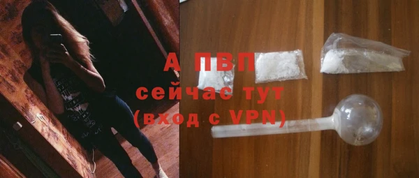 твердый Нея