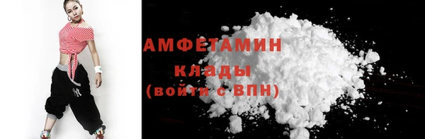 твердый Абаза