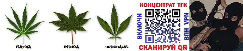 нарко площадка как зайти  купить   Дербент  Дистиллят ТГК THC oil 